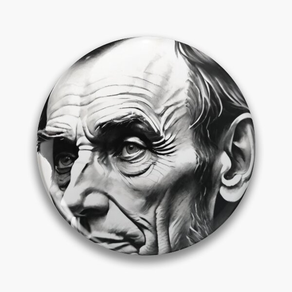 Artikelvorschau, Abraham Lincoln entworfen und verkauft von optimusprime39.