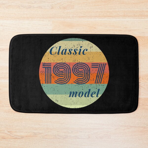 Item preview, Classic 1997 Model Funny Turning 25 designed and sold by Zurickdesigns.