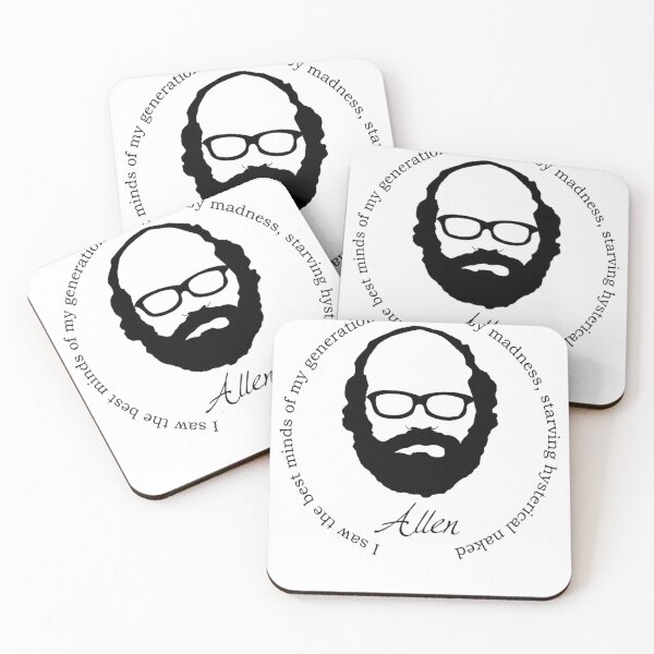 Item preview, Face Quotes Legend designed and sold by bettoartberu.
