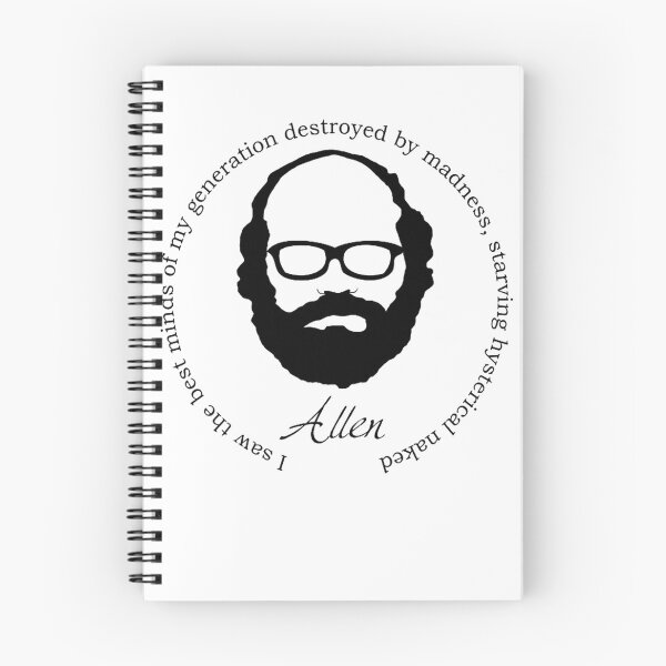 Item preview, Face Quotes Legend designed and sold by bettoartberu.