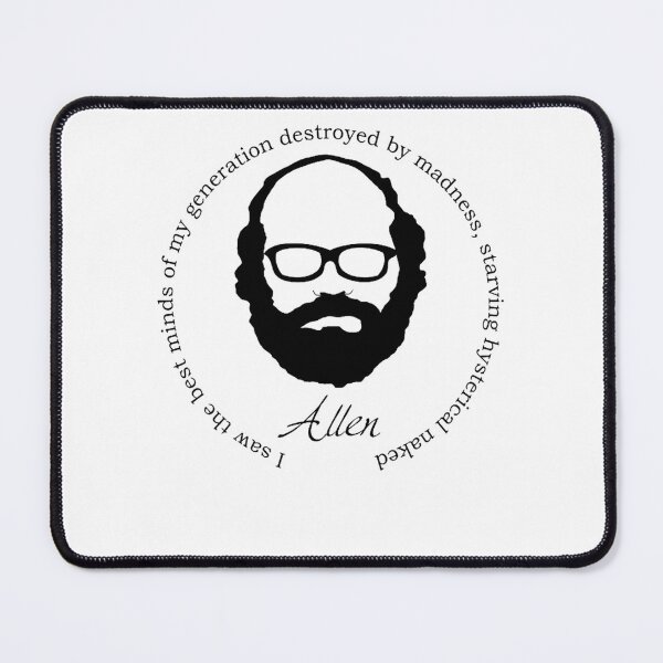 Item preview, Face Quotes Legend designed and sold by bettoartberu.