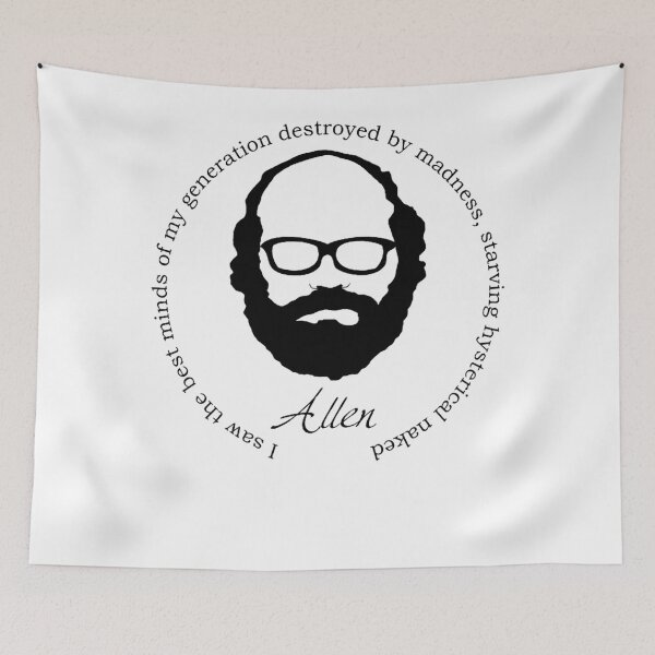 Item preview, Face Quotes Legend designed and sold by bettoartberu.