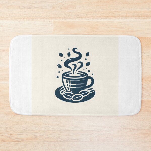 Item preview, Coffee is not just drink its more Than it. designed and sold by vectorillus.