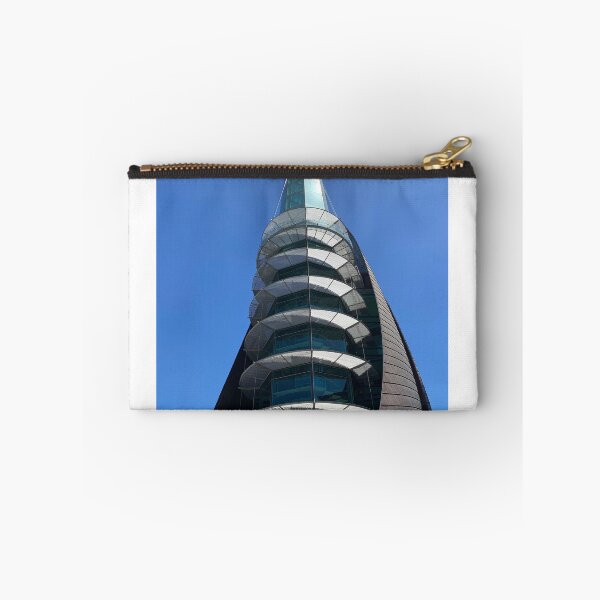 Item preview, The Bell Tower designed and sold by Paddyb17.