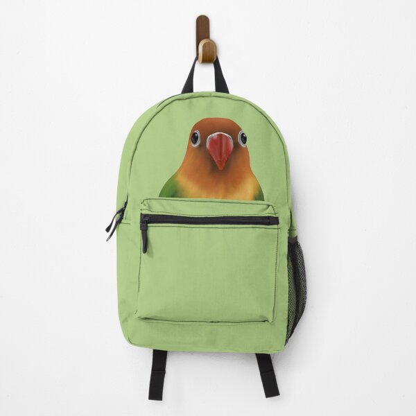 Item preview, Lovebird designed and sold by Totalia.