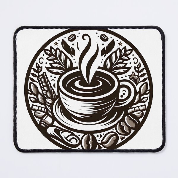 Item preview, Coffee is not just drink its more Than it. designed and sold by vectorillus.