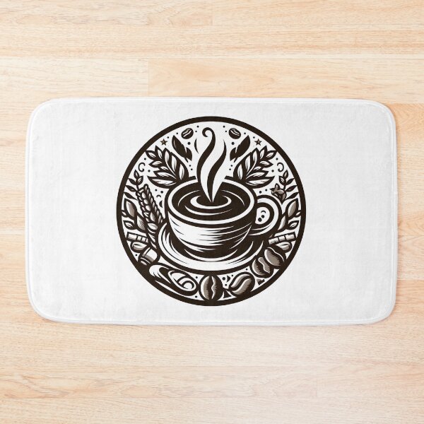 Item preview, Coffee is not just drink its more Than it. designed and sold by vectorillus.