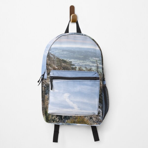 Item preview, A rural Peak District winter landscape scene. designed and sold by RobThorley.