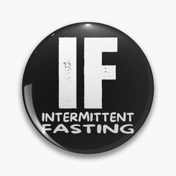 Item preview, Intermittent fasting ,keto diet designed and sold by erozzz.