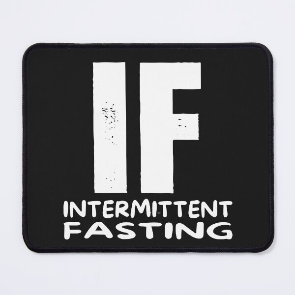 Item preview, Intermittent fasting ,keto diet designed and sold by erozzz.