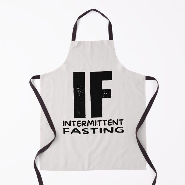 Item preview, Intermittent fasting ,keto diet designed and sold by erozzz.