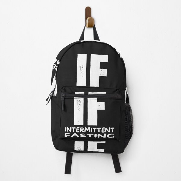 Item preview, Intermittent fasting ,keto diet designed and sold by erozzz.