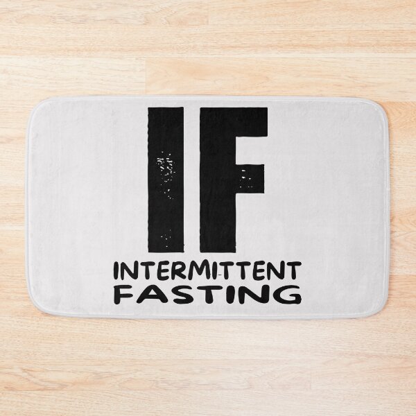 Item preview, Intermittent fasting ,keto diet designed and sold by erozzz.
