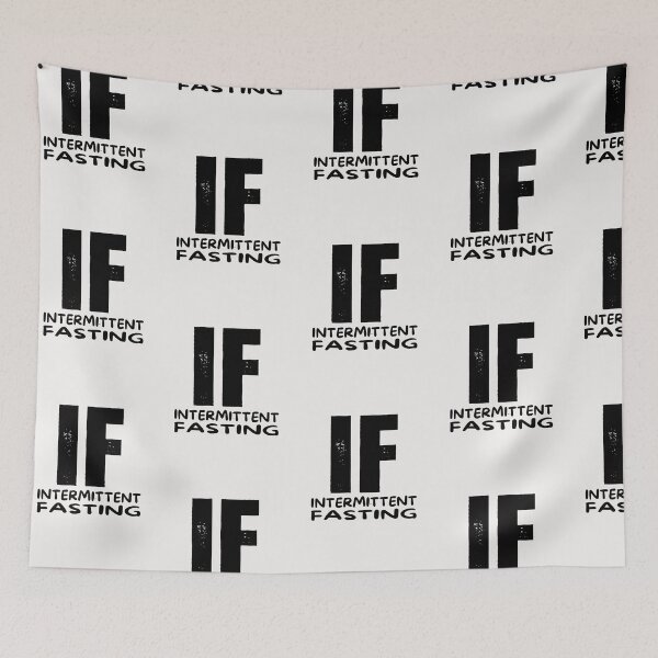 Item preview, Intermittent fasting ,keto diet designed and sold by erozzz.