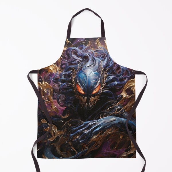 Item preview, Dreadful phantom designed and sold by Pictures-Words.