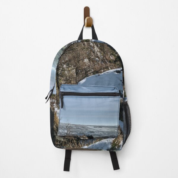 Item preview, A rural Peak District winter landscape scene. designed and sold by RobThorley.