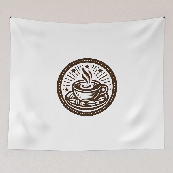 Item preview, Coffee is not just drink its more Than it. designed and sold by vectorillus.