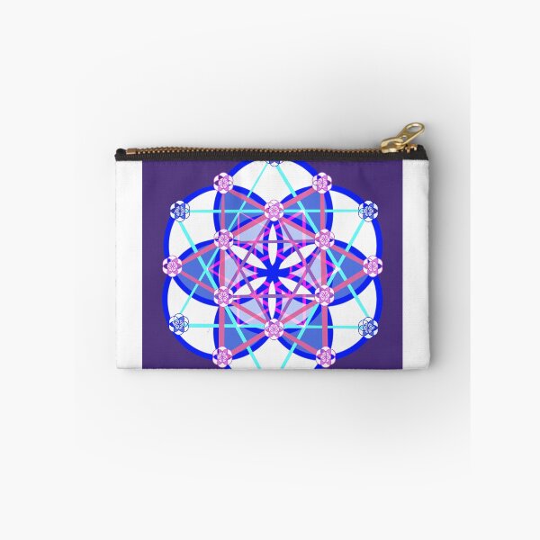 Item preview, Seed of Life designed and sold by Gatorbrain.