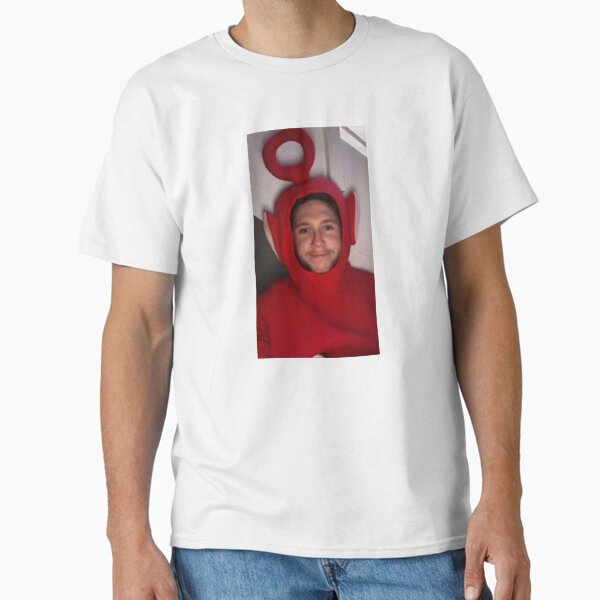 Item preview, funny niall horan selfie the show tour designed and sold by LoveLaurenXxx.