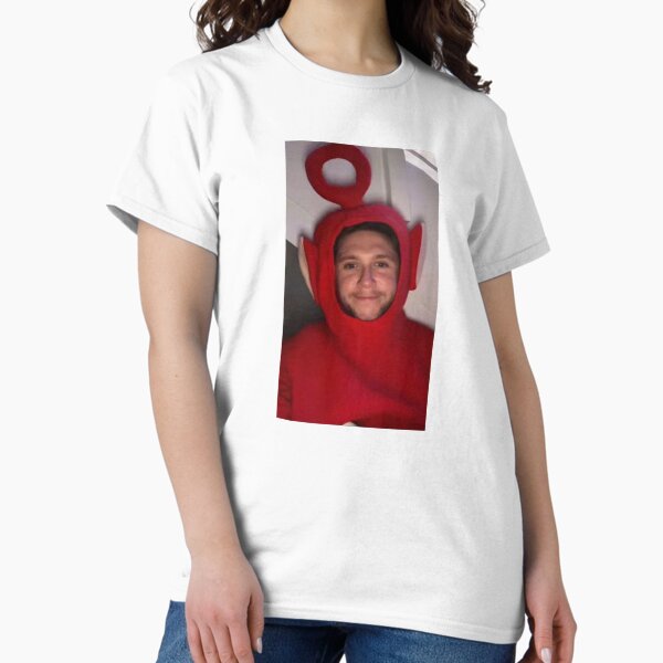 Item preview, funny niall horan selfie the show tour designed and sold by LoveLaurenXxx.