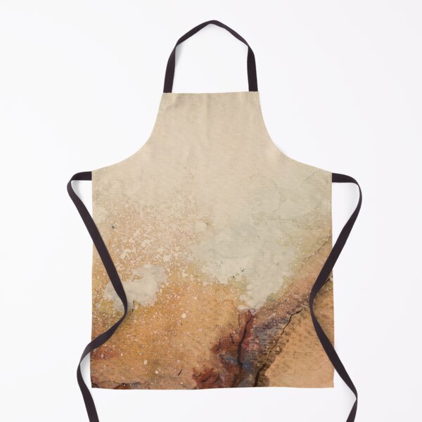 Item preview, Ephemeral Autumn Cascade designed and sold by CardsStudio.