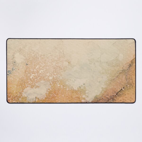 Item preview, Ephemeral Autumn Cascade designed and sold by CardsStudio.