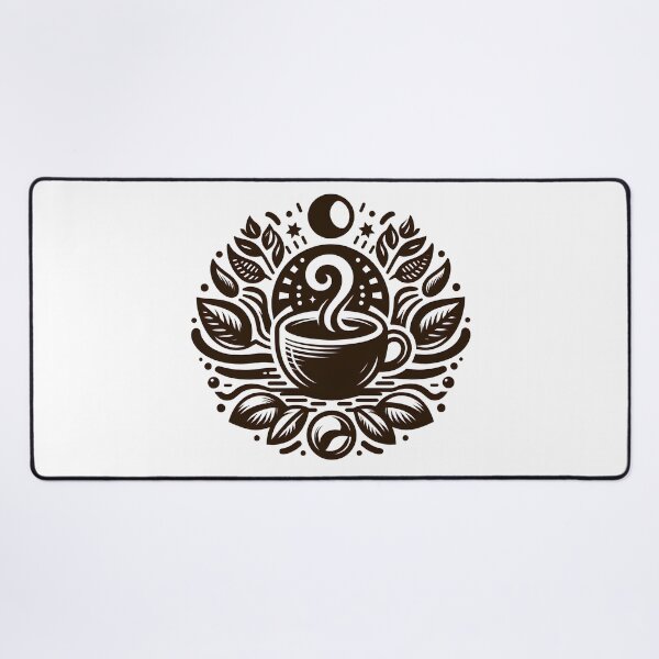 Item preview, Coffee is not just drink its more Than it. designed and sold by vectorillus.