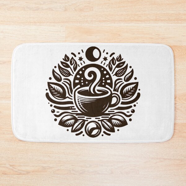 Item preview, Coffee is not just drink its more Than it. designed and sold by vectorillus.