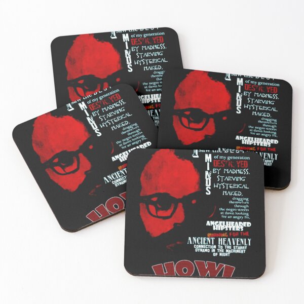 Item preview, oldman design style by fan designed and sold by bettoartberu.
