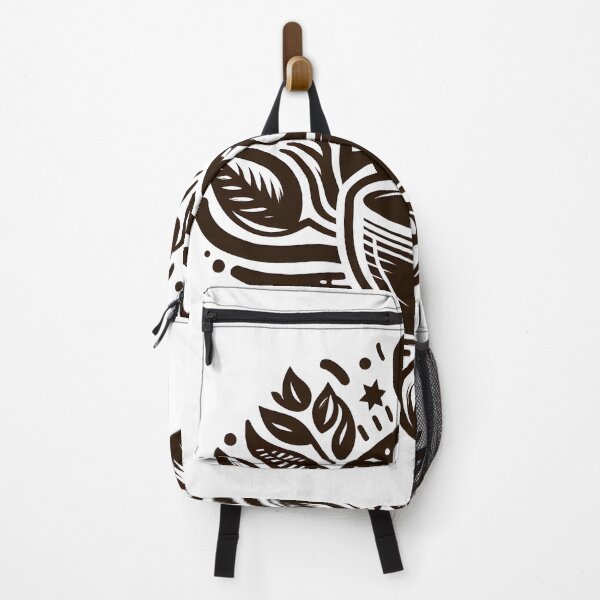 Item preview, Coffee is not just drink its more Than it. designed and sold by vectorillus.