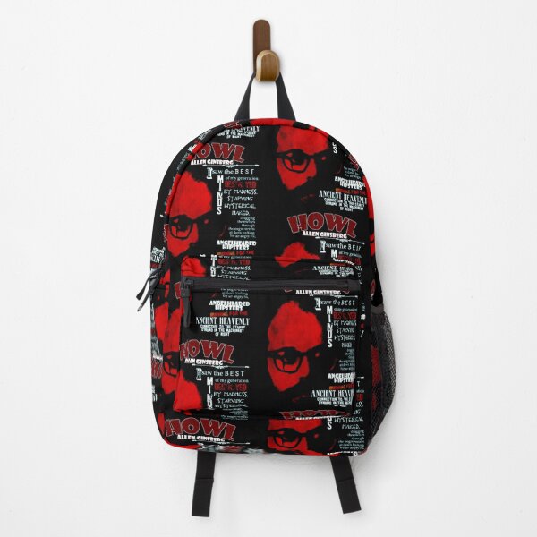 Item preview, oldman design style by fan designed and sold by bettoartberu.