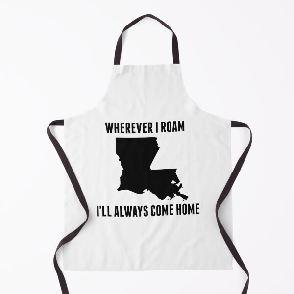 Item preview, Louisiana  designed and sold by Ravenbluff.