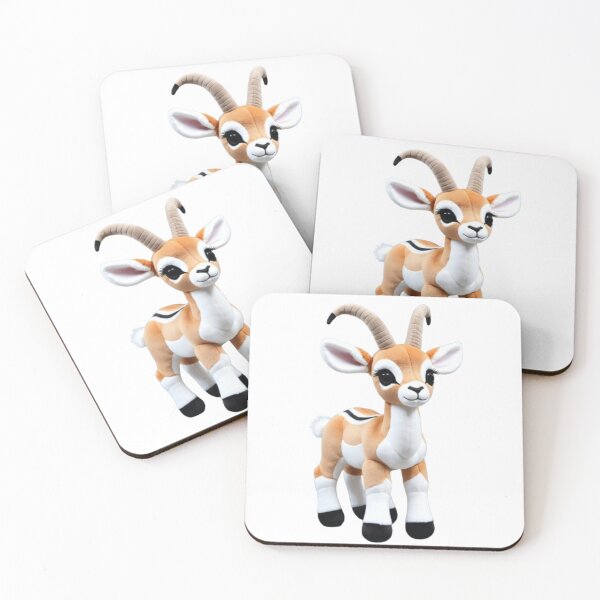 Item preview, The DOE designed and sold by Lumen-art.