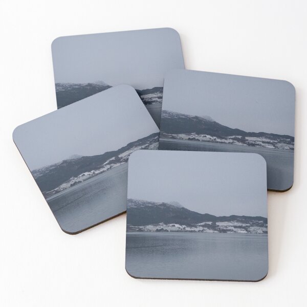 Item preview, Elnesvågen designed and sold by Norwegian Outdoors.