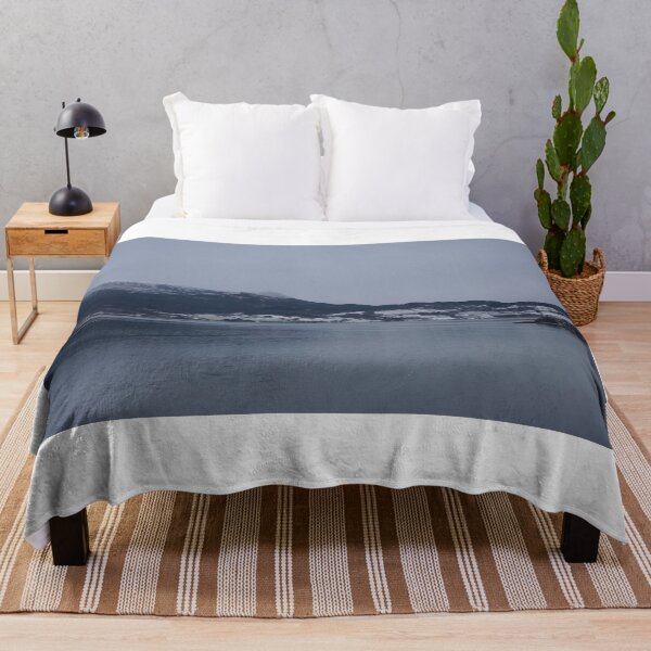 Item preview, Elnesvågen designed and sold by Norwegian Outdoors.
