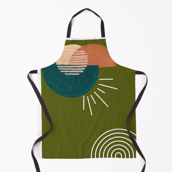 Item preview, Desert Solitude designed and sold by artfundas.