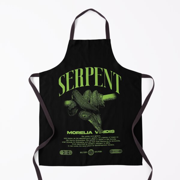 Artikelvorschau, Grüne Baum Python Moderner Reptilienhalter Streetwear entworfen und verkauft von JRRTs.