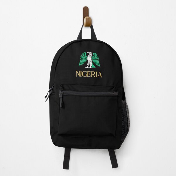 Item preview, Nigeria nigerian Gold designed and sold by VRedBaller.