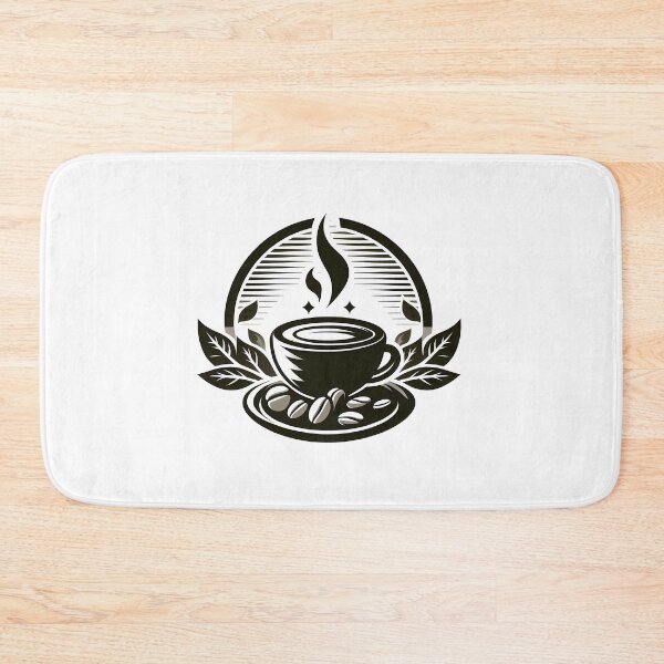 Item preview, Coffee is not just drink its more Than it. designed and sold by vectorillus.