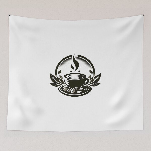 Item preview, Coffee is not just drink its more Than it. designed and sold by vectorillus.
