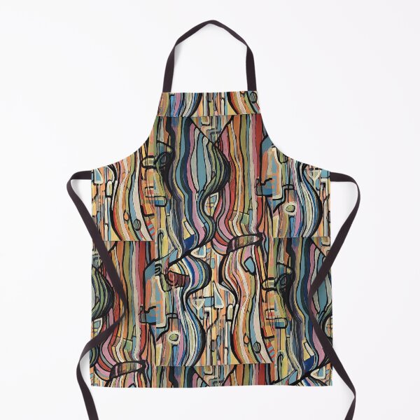 Item preview, Colored tingling designed and sold by SEVENVALLEY.