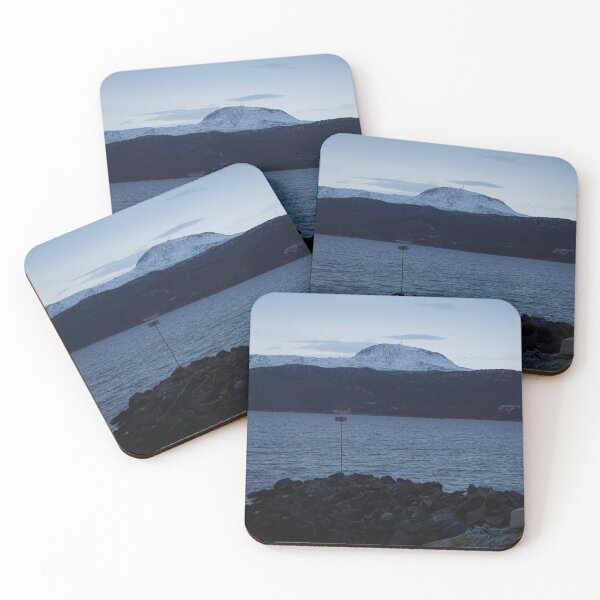 Item preview, Flatsetøya designed and sold by Norwegian Outdoors.