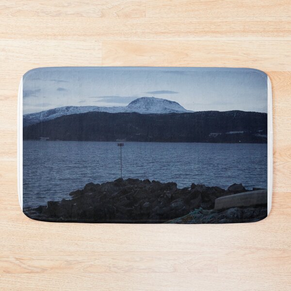 Item preview, Flatsetøya designed and sold by Norwegian Outdoors.