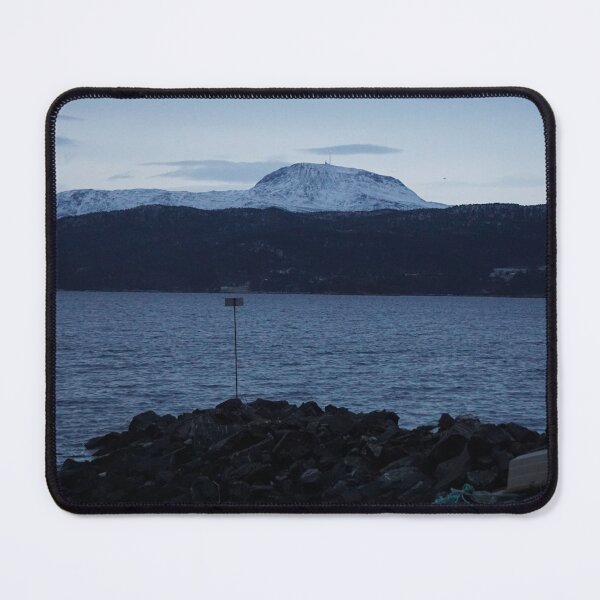 Item preview, Flatsetøya designed and sold by Norwegian Outdoors.