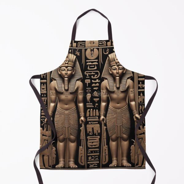 Item preview, Egyptian hieroglyphs designed and sold by likbatonboot.