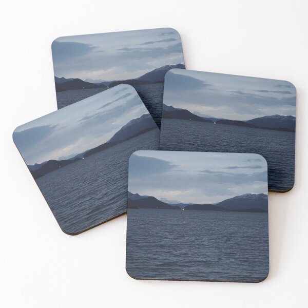 Item preview, Flatsetøya designed and sold by Norwegian Outdoors.