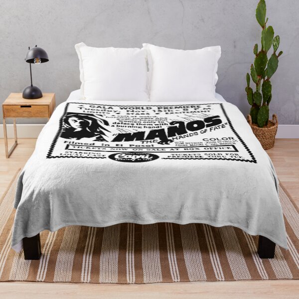 Item preview, Celebrate the magic designed and sold by maxshopING25.