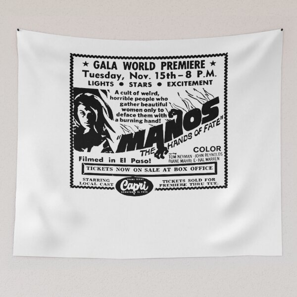 Item preview, Celebrate the magic designed and sold by maxshopING25.