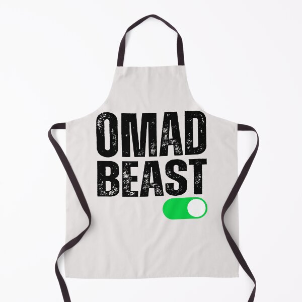 Item preview, Omad beast ,keto diet designed and sold by erozzz.