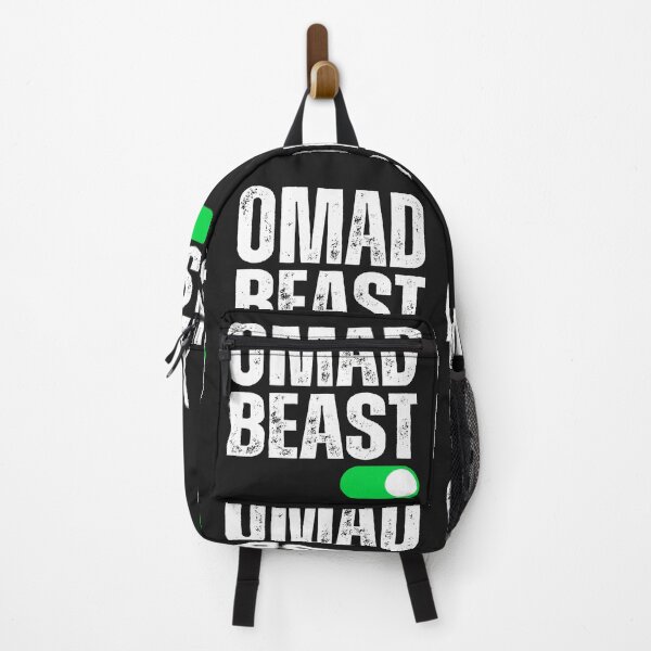 Item preview, Omad beast ,keto diet designed and sold by erozzz.